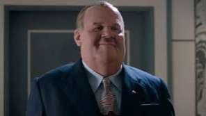 John C. Reilly %28%22Stan and Ollie%22%29 Stan & Ollie is a 2018 biographical comedy-drama film directed by Jon S. Baird from a screenplay by Jeff Pope. Based on the lives of the comedy do...